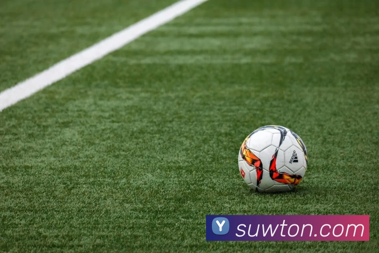 App Interface Preview