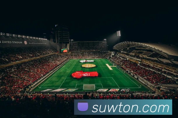 九游电子娱乐在线登录APP 封面图