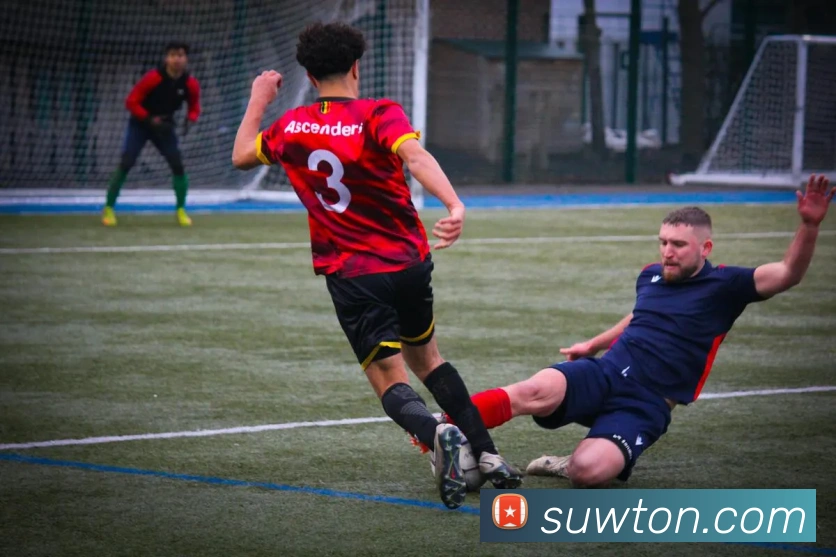 数据防护可视化